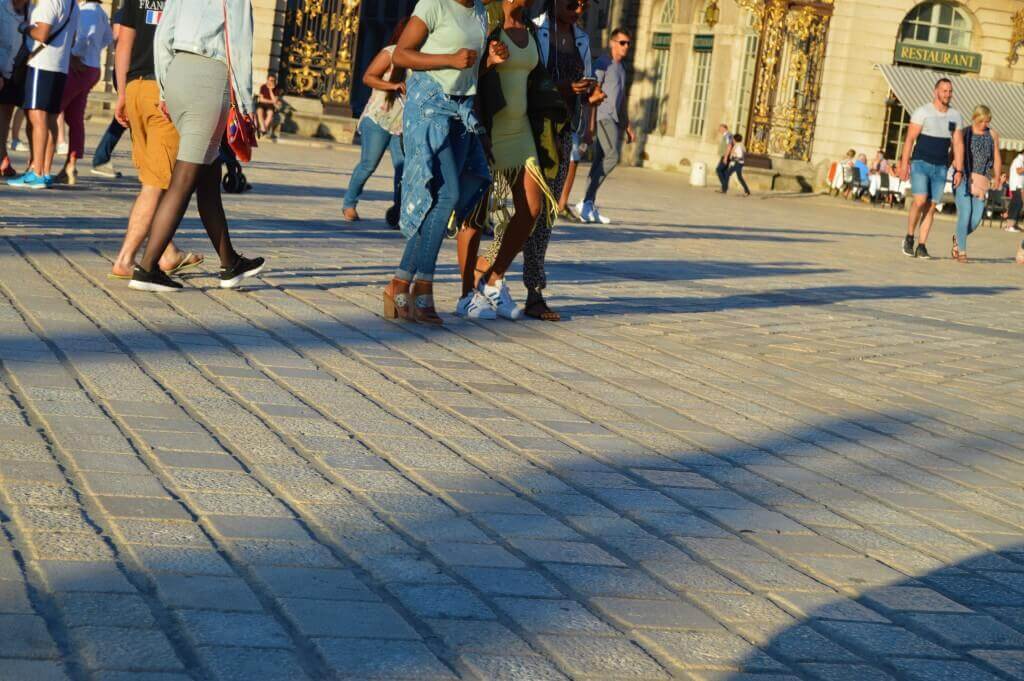 VIRAL !! Aplikasi Ubah Warna Chat WhatsApp